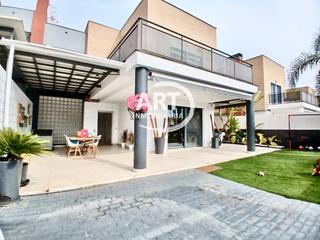 Maison jumelée  Carrer de la serra d'urbión. Chalet pareado en urbanización maravisa en la pobla de vallbona