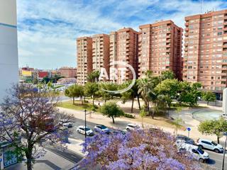 Appartamento  Avinguda de blasco ibáñez