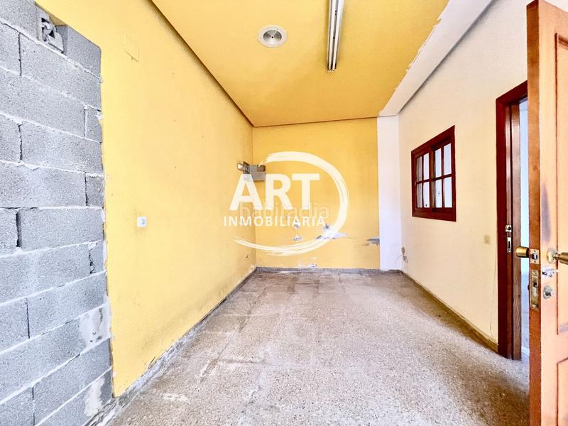 Foto 07248b96-08ff-4cf2-ab64-7f60b9c53c63. Casa adosada propiedad en el Centro urbano en Centro Bétera