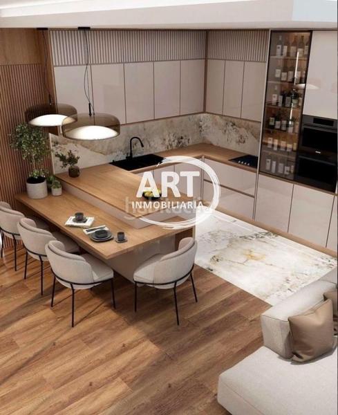 Foto 236bbb48-8663-4247-9d85-8ba2f1090b70. Casa adosada propiedad en el Centro urbano en Centro Bétera