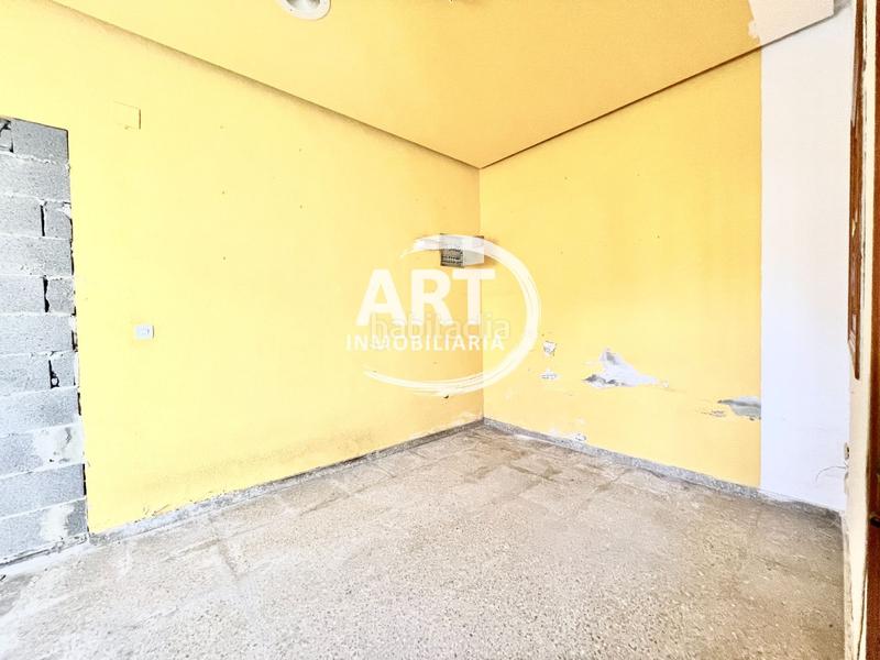 Foto 2aaba14f-2633-460c-9f87-7b5704d99c80. Casa adosada propiedad en el Centro urbano en Centro Bétera