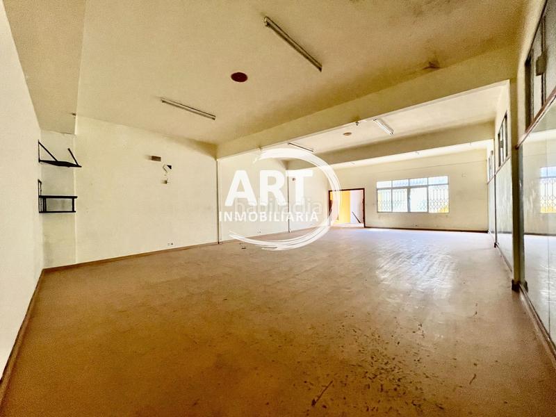 Foto 413d73c0-afe6-48dc-af1b-dd1520a3608e. Casa adosada propiedad en el Centro urbano en Centro Bétera