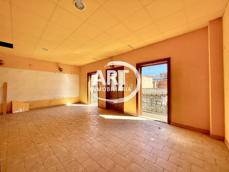 Foto 447a1f42-f0a9-4a83-b8b8-98c155ee42ff. Casa adosada propiedad en el Centro urbano en Centro Bétera