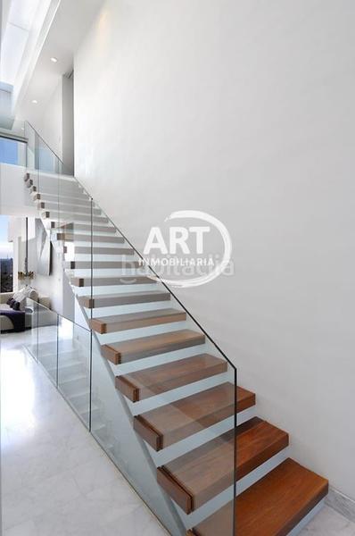 Foto 4a4e9687-76fa-4150-8f32-43aa57bf6f59. Casa adosada propiedad en el Centro urbano en Centro Bétera