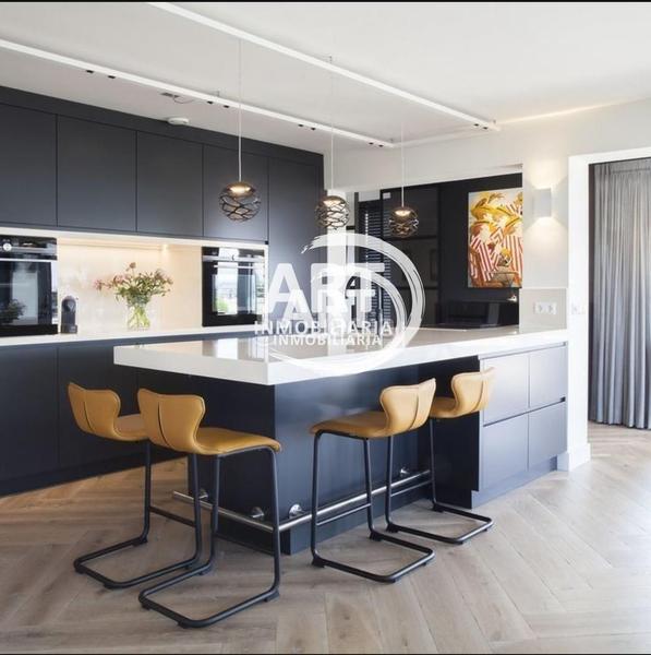 Foto 4db9f96f-80ac-43b6-9816-e434d64063ea. Casa adosada propiedad en el Centro urbano en Centro Bétera