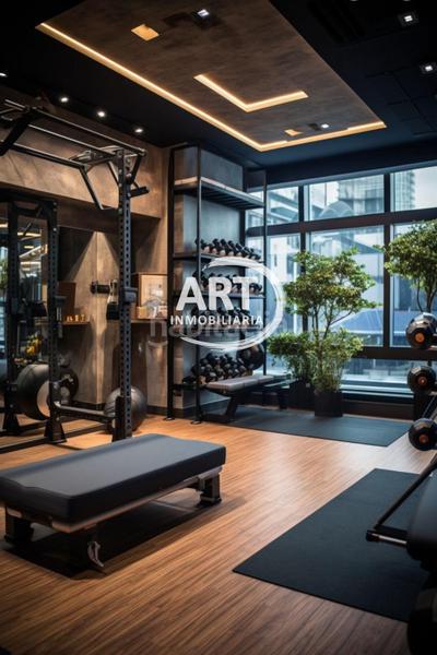 Foto 9d99b828-8f7d-4d88-bc59-c9841b946a19. Casa adosada propiedad en el Centro urbano en Centro Bétera