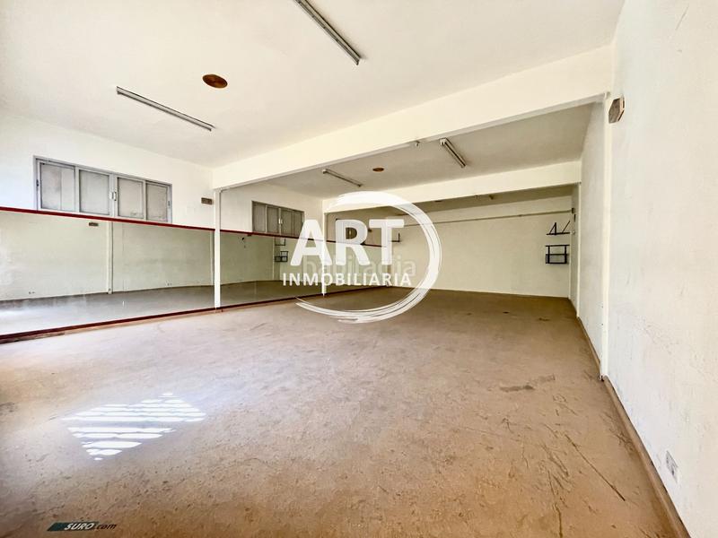 Foto a69f68cc-7179-433d-baf0-477a2d859227. Casa adosada propiedad en el Centro urbano en Centro Bétera