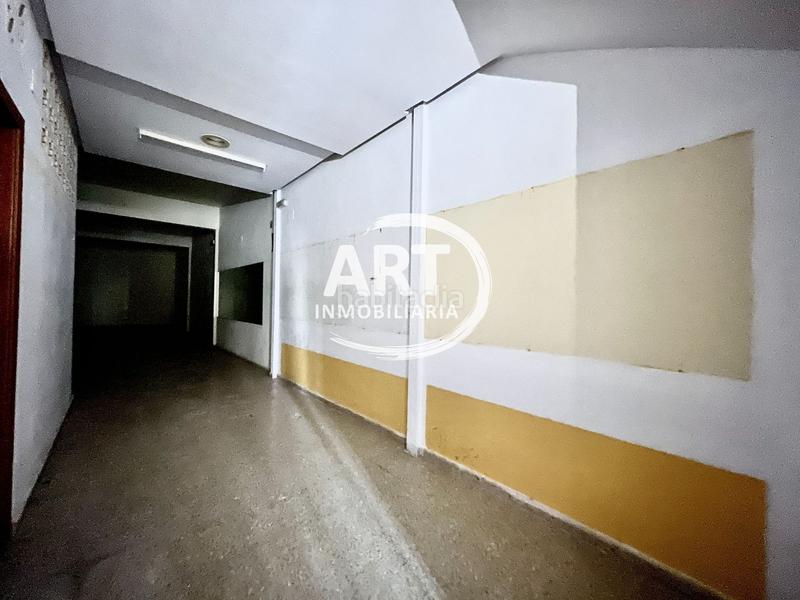 Foto a98b981e-9887-4a17-b8c1-be41419cc96c. Casa adosada propiedad en el Centro urbano en Centro Bétera