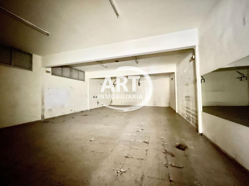 Foto a9c7ed54-5252-451d-a4bf-4626f245c9bd. Casa adosada propiedad en el Centro urbano en Centro Bétera