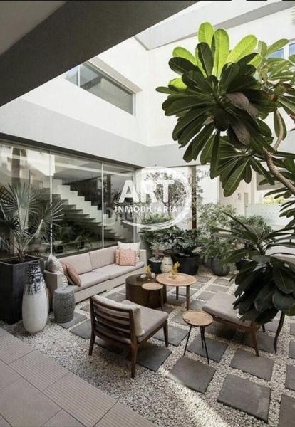 Foto ad8898a7-46ea-4e9d-89e5-a8fcadacc1f4. Casa adosada propiedad en el Centro urbano en Centro Bétera