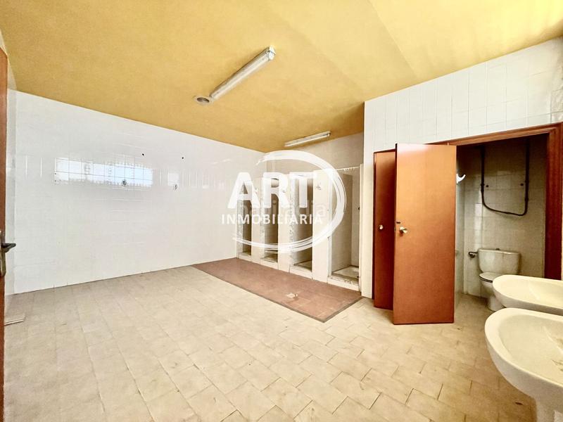 Foto b40bca03-5624-43cf-ac51-c6ffb6f3f37b. Casa adosada propiedad en el Centro urbano en Centro Bétera