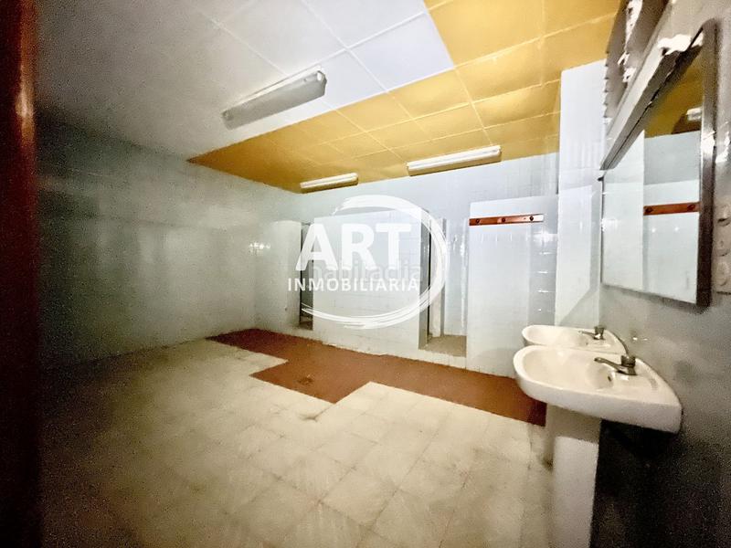 Foto c113775c-e46d-4f28-a618-eaf4e0658861. Casa adosada propiedad en el Centro urbano en Centro Bétera