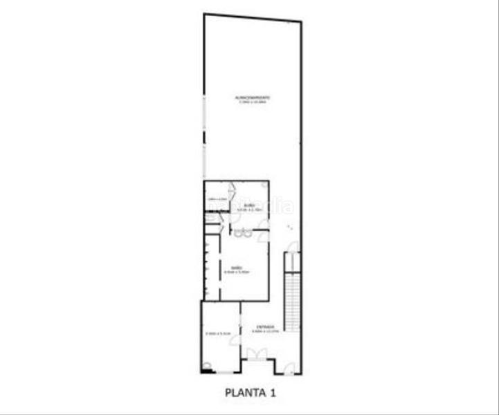 Foto c634d07c-0b1c-44c6-a44f-31999030016c. Casa adosada propiedad en el Centro urbano en Centro Bétera