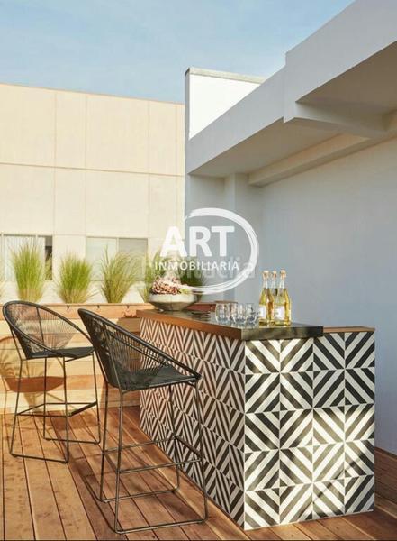 Foto dd763658-5345-4180-9f9a-fe85a561cc0a. Casa adosada propiedad en el Centro urbano en Centro Bétera