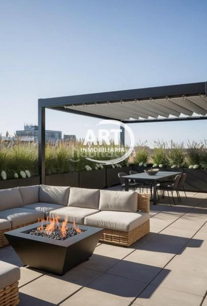 Foto f6355f5d-d50c-4f31-9063-c9b0403b5a7a. Casa adosada propiedad en el Centro urbano en Centro Bétera