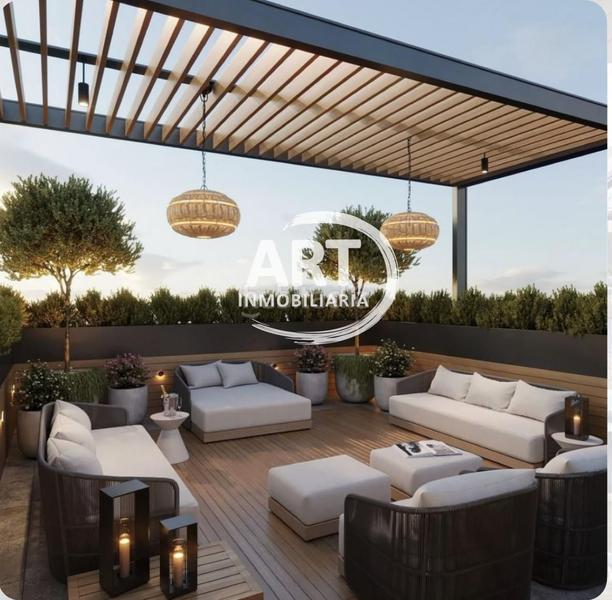 Foto f6aeee66-3eca-4f3a-bb06-fcdfa61989d5. Casa adosada propiedad en el Centro urbano en Centro Bétera