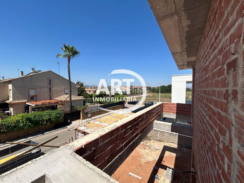 Foto 311415d3-e10c-48c0-8fc0-296594409e06. Casa con riscaldamento parcheggio piscina in Meliana