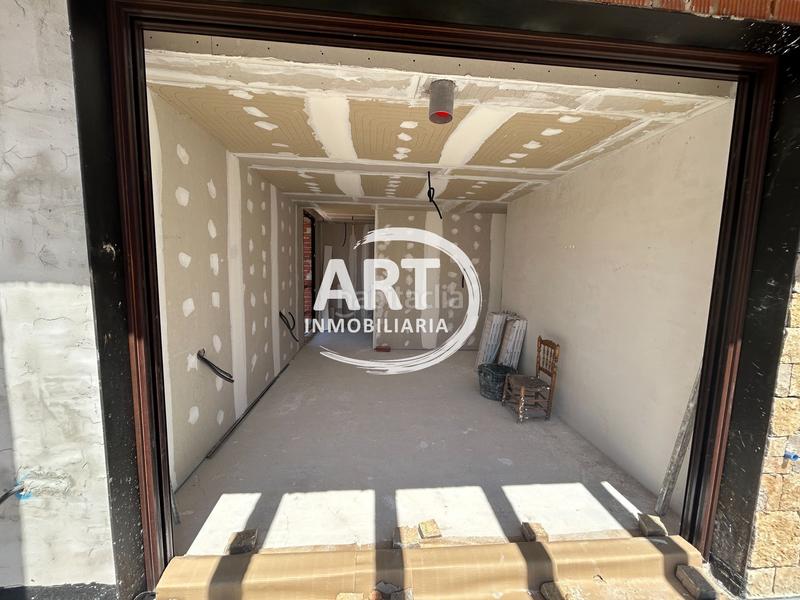 Foto 38f7bf76-5831-428a-a2de-8a9afa2c5fc4. Casa con riscaldamento parcheggio piscina in Meliana