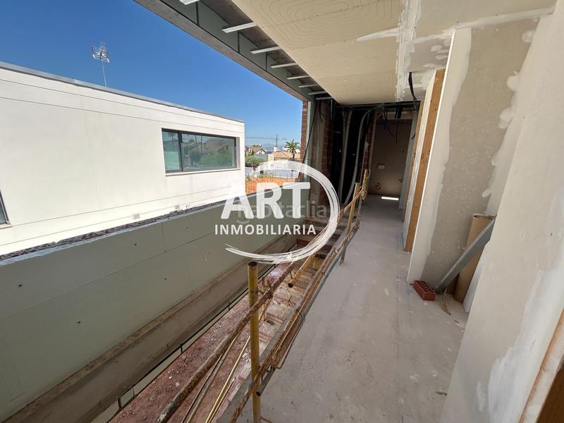 Foto 4866e49c-0ac1-4a1d-b1a6-fe16ae0cf51f. Casa con riscaldamento parcheggio piscina in Meliana