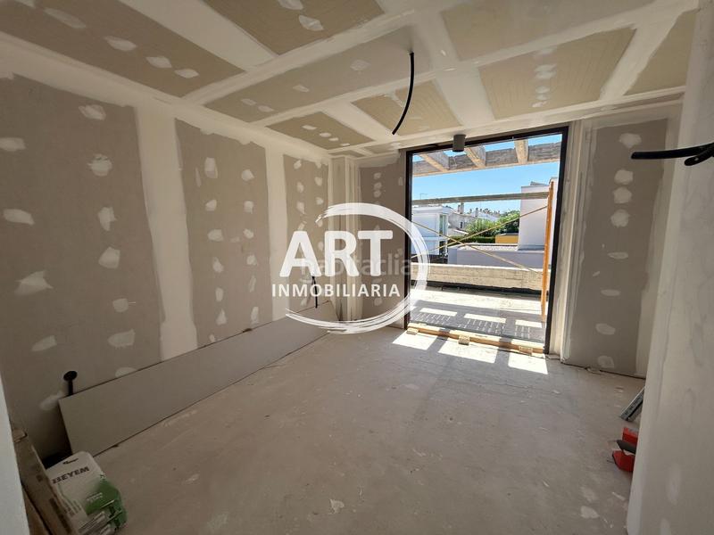 Foto 4f2f7401-3330-413c-b85a-cce2ddfb8b89. Casa con riscaldamento parcheggio piscina in Meliana