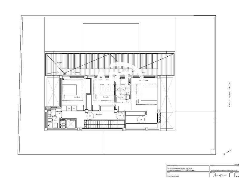Foto 73049c47-5b47-45af-9e57-3c828dfbf1e8. Casa con riscaldamento parcheggio piscina in Meliana