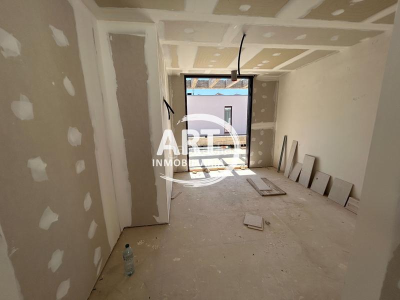 Foto 7ec968cb-900c-4312-81db-70dcfd88a2b0. Casa con riscaldamento parcheggio piscina in Meliana