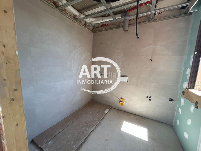 Foto aca6d419-74fd-4456-a057-13e10645c265. Casa con riscaldamento parcheggio piscina in Meliana