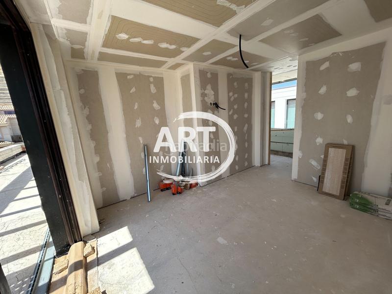 Foto add68d79-5d64-4a6a-a9d4-f25e9edd4609. Casa con riscaldamento parcheggio piscina in Meliana