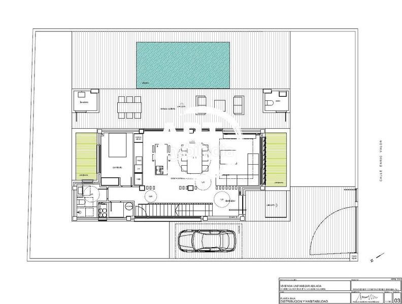 Foto bfab5c19-816a-4ba8-b7aa-e71afd653881. Casa con riscaldamento parcheggio piscina in Meliana