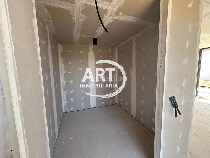 Foto f19dcfb4-a80c-4c7e-92f9-5a4c91b09938. Casa con riscaldamento parcheggio piscina in Meliana