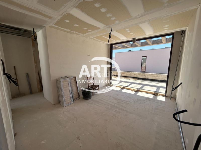 Foto fc3b5f8b-d9f1-4efe-834f-9f08a899c54d. Casa con riscaldamento parcheggio piscina in Meliana