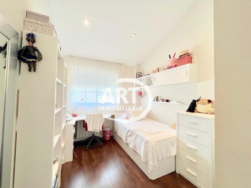 Foto 0d5654c4-2714-4b7e-a70c-30aa216f1469. Maison jumelée avec chauffage dans Riba - roja de Túria