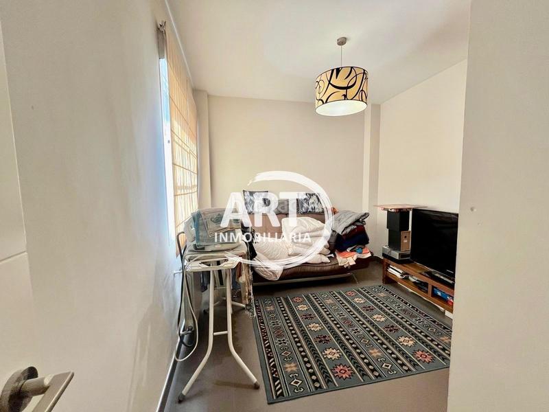 Foto 12927962-6de8-450a-8da6-dc52b0b23306. Maison jumelée avec chauffage dans Riba - roja de Túria