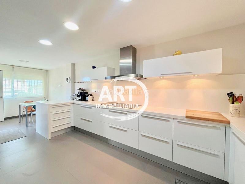 Foto 4068102d-f521-45e9-93b9-47dc8e074b0e. Maison jumelée avec chauffage dans Riba - roja de Túria