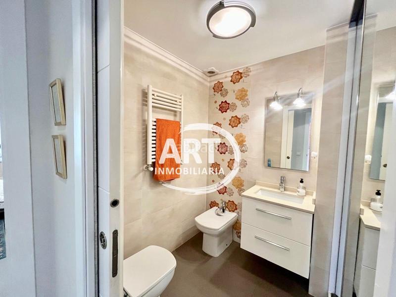 Foto 4e080a83-c0dd-47ab-9516-809a62daa71e. Maison jumelée avec chauffage dans Riba - roja de Túria