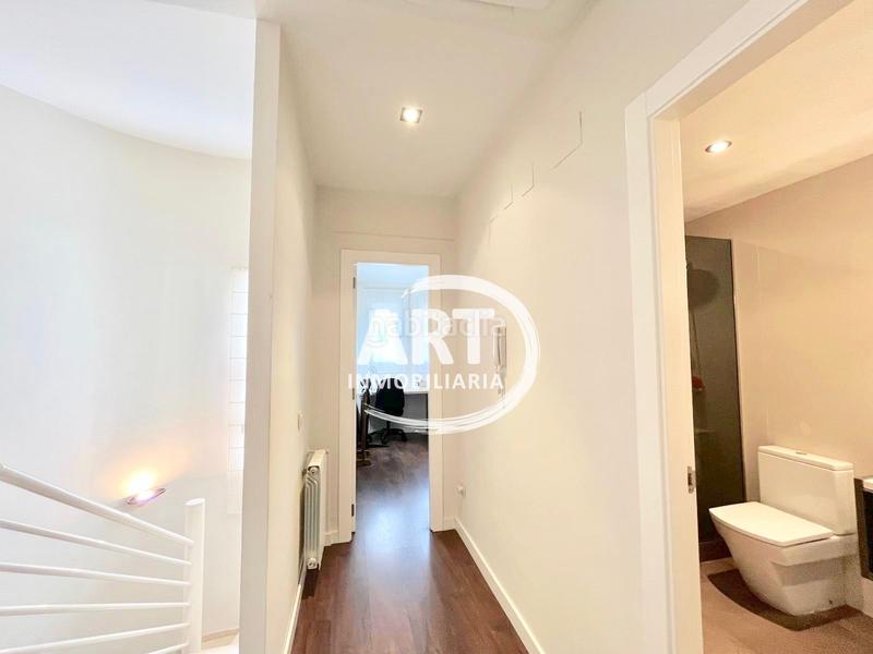 Foto 866efba6-6423-472a-89b1-69bfbcfab159. Maison jumelée avec chauffage dans Riba - roja de Túria