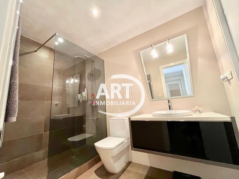 Foto 86c37057-6c95-46e6-b4f4-113fb4f2aa57. Maison jumelée avec chauffage dans Riba - roja de Túria