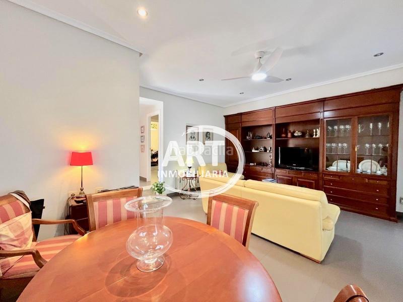 Foto 8dba701d-43d1-4f39-8545-bc70d5f1ab14. Maison jumelée avec chauffage dans Riba - roja de Túria