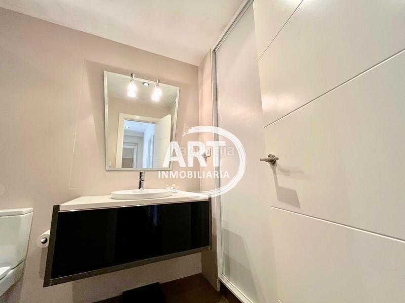 Foto dc1ea10d-5441-4e32-bce9-8335afd44ba1. Maison jumelée avec chauffage dans Riba - roja de Túria