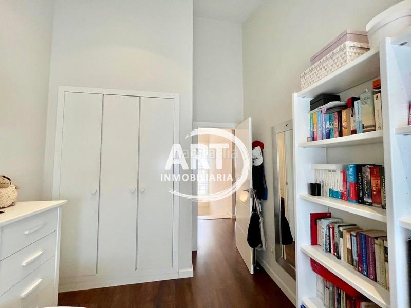 Foto f21a4ca2-b8ae-44f9-aa51-a95c7b2f44b7. Maison jumelée avec chauffage dans Riba - roja de Túria