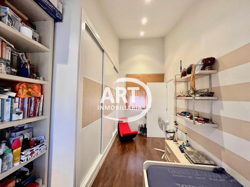 Foto f83a65bb-a263-4ba1-802e-2e8e44127123. Maison jumelée avec chauffage dans Riba - roja de Túria