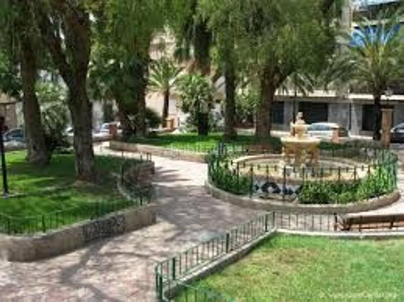 Foto d48ce61b-53dc-45bb-80af-83d6df848252. Terreno residencial en Zona Cantereria Burjassot