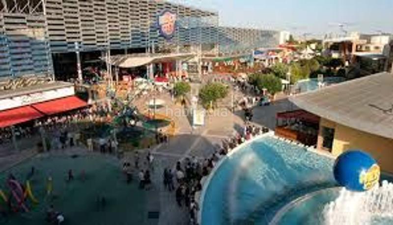 Foto fcbc6653-c39c-4e8c-834f-e81c9da522b5. Terreno residencial en Zona Cantereria Burjassot