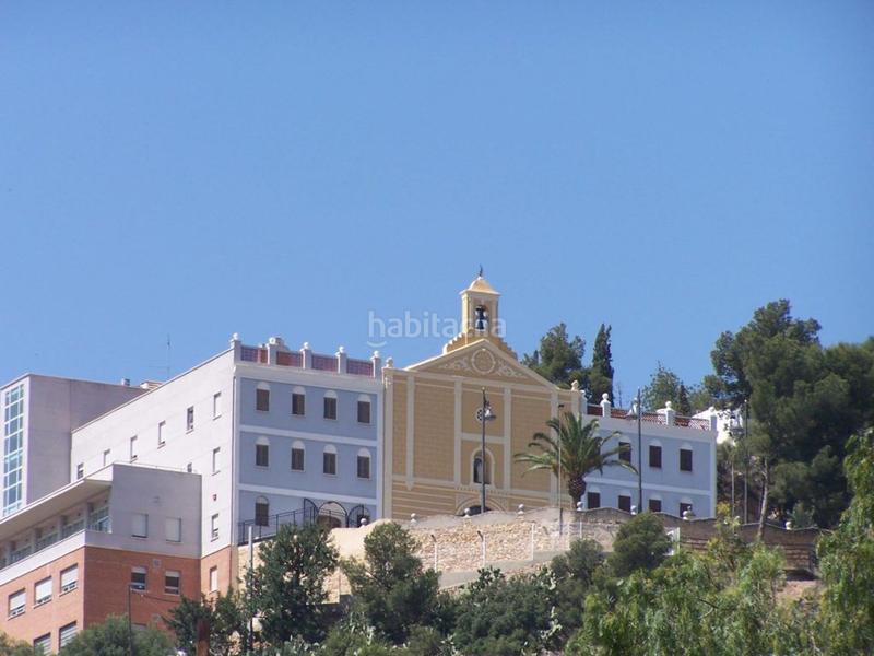 Foto a0f256d9-e461-46d2-97f0-87c5f59aeb3a. Terreny residencial a Benaguasil
