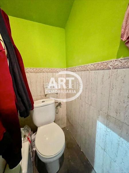 Foto 83751fa0-40dc-4a64-9a58-125a23a73851. Locale commerciale in El Mercado Manises