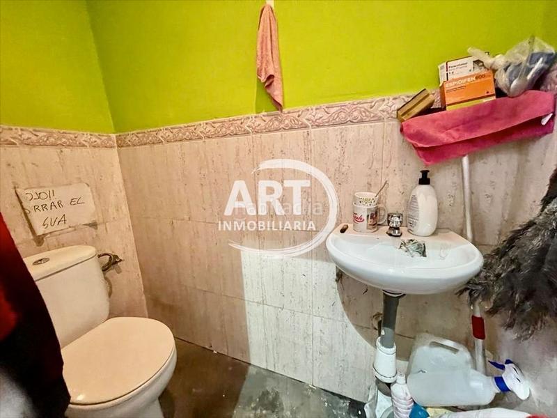 Foto ad84682a-7018-48d9-a0c6-1b13a4f0bfe7. Locale commerciale in El Mercado Manises