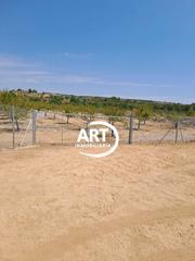 Landgut  Polígono 5. Finca agraria en chulilla