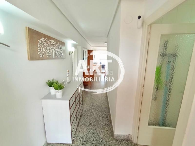 Foto 2b475d01-800b-4872-bd5e-ba95b79d7f70. Ático apartamento en El Perellonet en El Perellonet Valencia