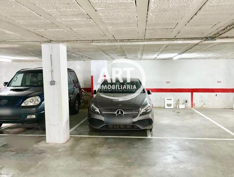 Foto 8da0acfe-5869-43c7-a78f-46bc3298cd40. Ático apartamento en El Perellonet en El Perellonet Valencia