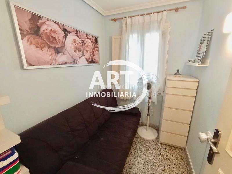 Foto 9520d039-1bb8-43cc-9e85-2fb735738c53. Ático apartamento en El Perellonet en El Perellonet Valencia